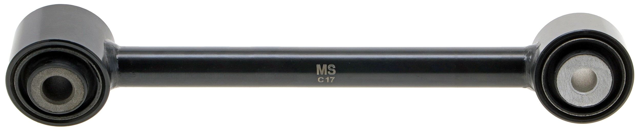 Mevotech CMS601327