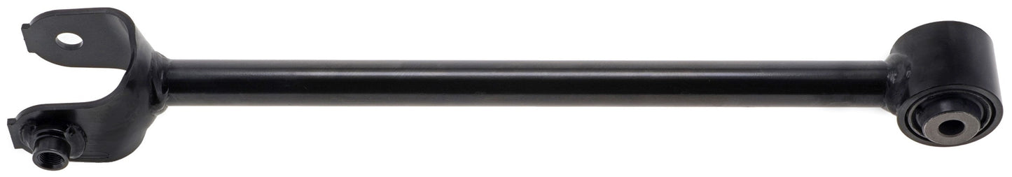 Mevotech CMS601329
