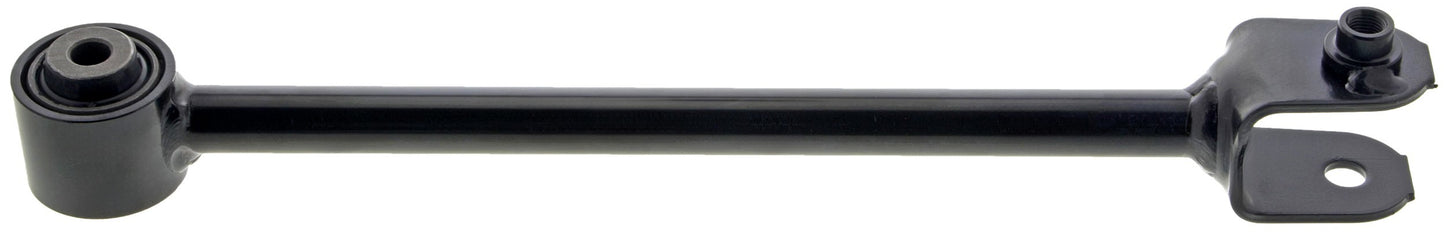 Mevotech CMS601330