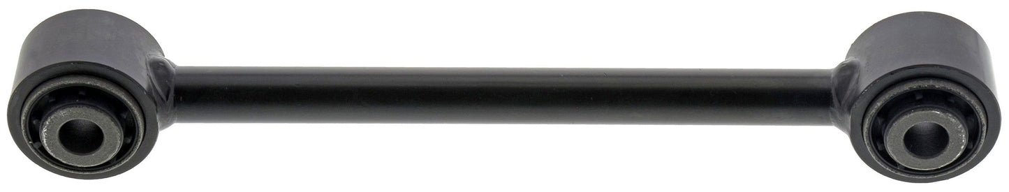 Mevotech CMS601334