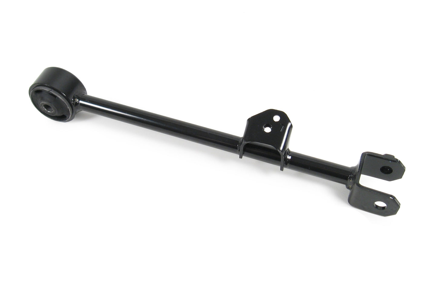 Mevotech Supreme Suspension Trailing Arm CMS60169