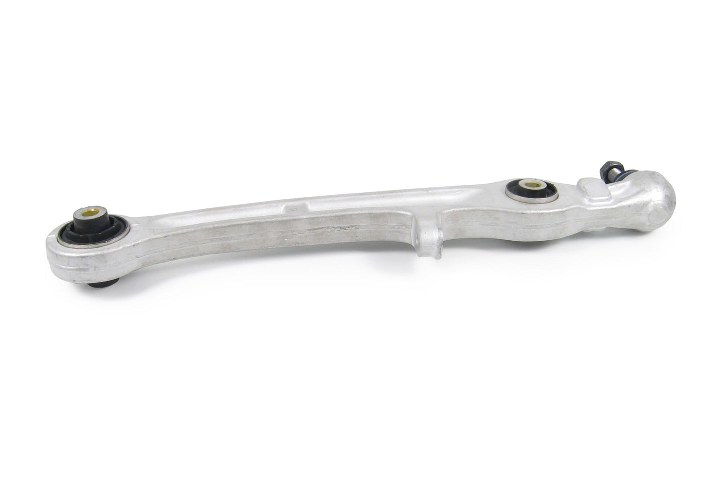 Mevotech Supreme Suspension Control Arm and Ball Joint Assembly CMS70108