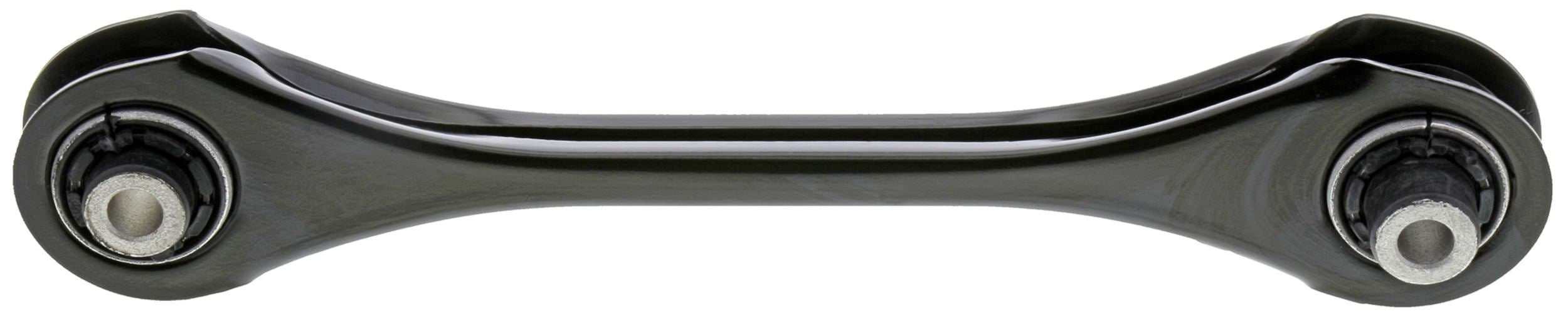 Mevotech Supreme Lateral Arm CMS701123