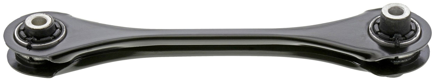 Mevotech Supreme Lateral Arm CMS701123