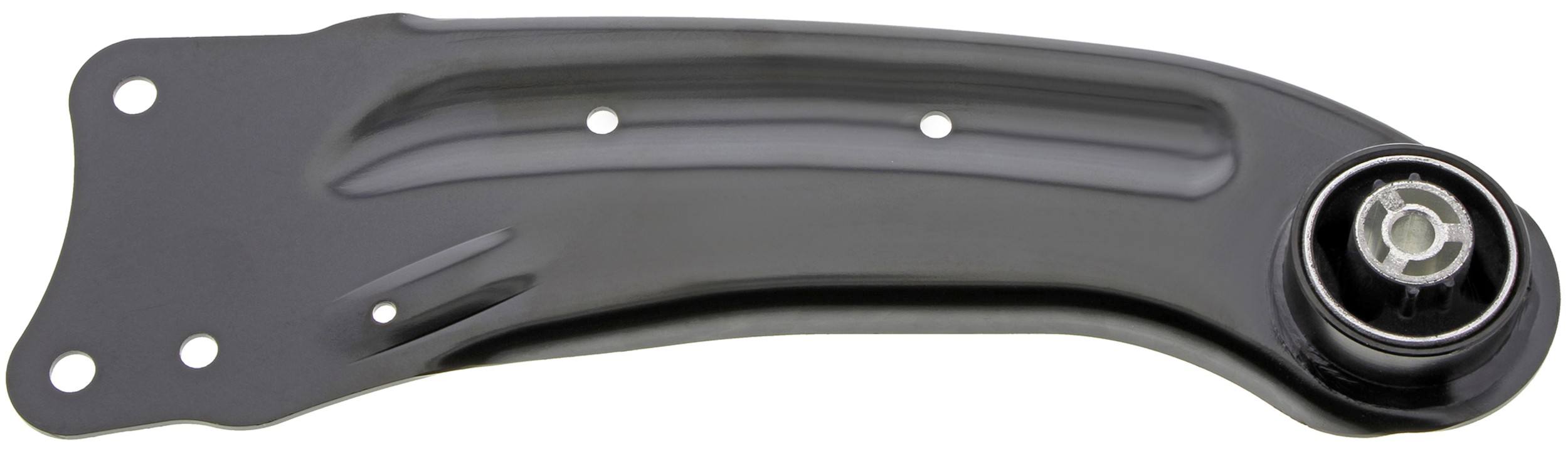 Mevotech Supreme Suspension Trailing Arm CMS701129