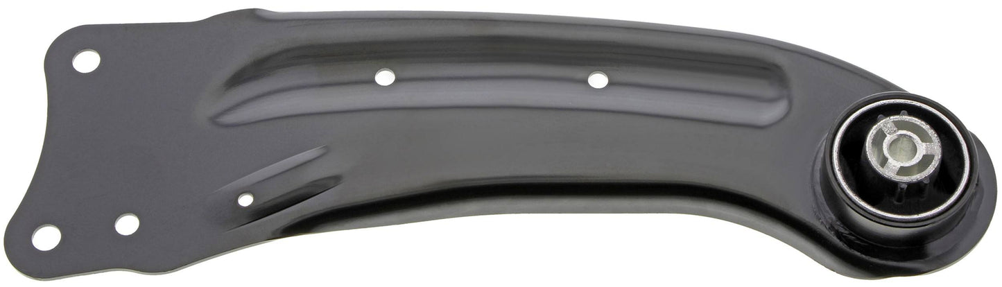 Mevotech Supreme Suspension Trailing Arm CMS701129