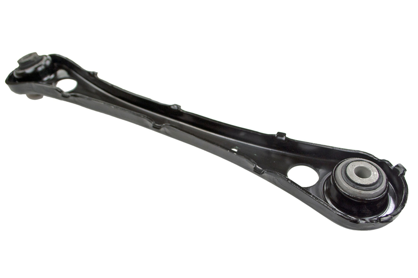 Mevotech Supreme Lateral Arm CMS701139