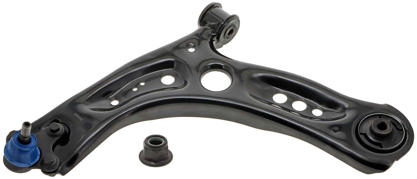 Mevotech CMS701188