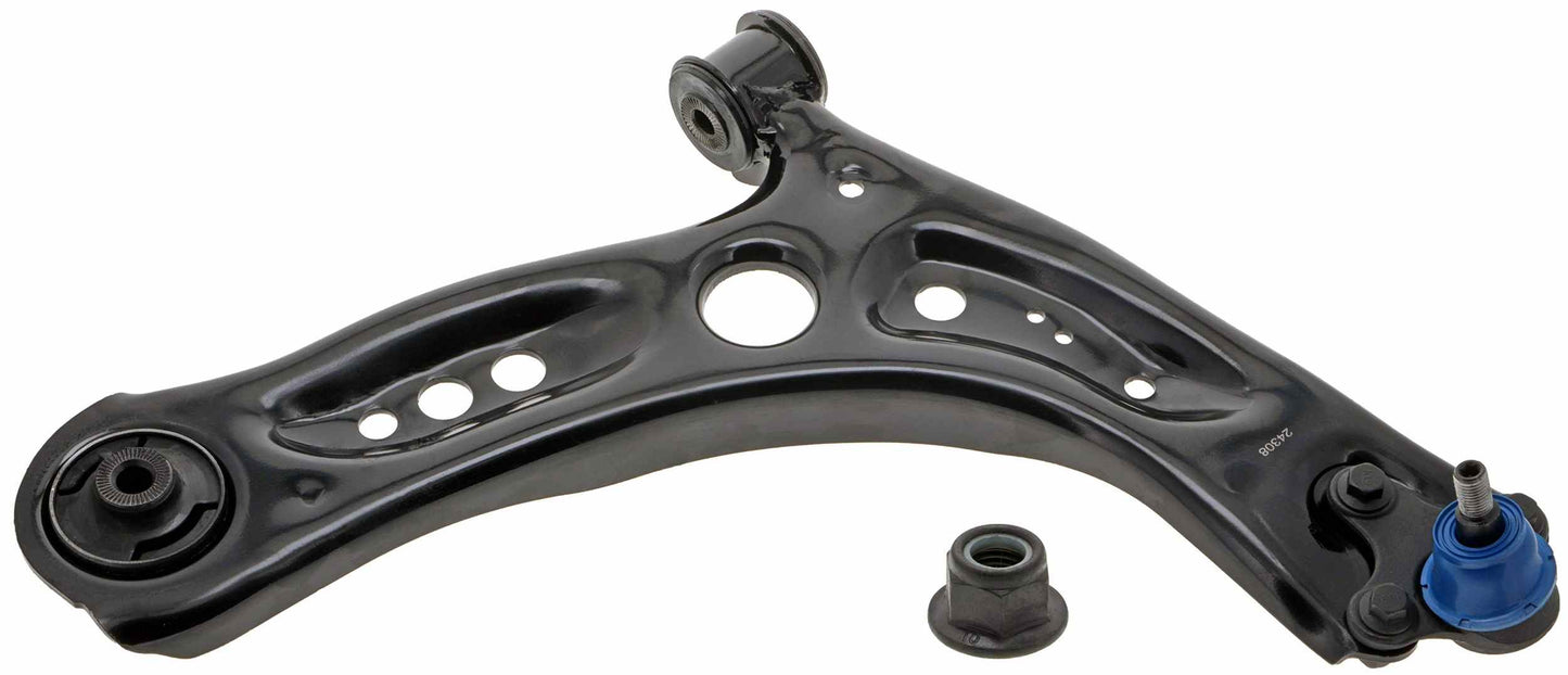 Mevotech CMS701189