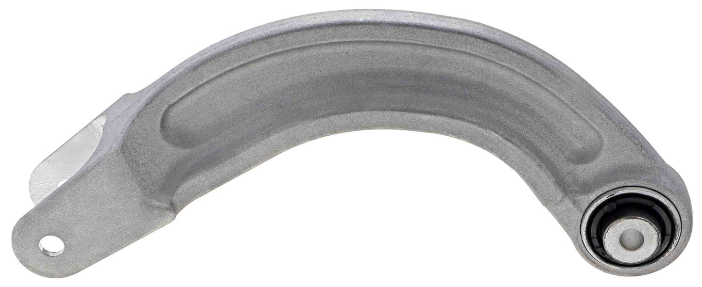 Mevotech CMS701197