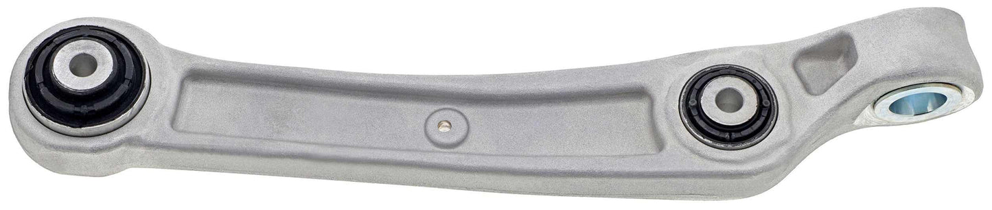 Mevotech CMS701204