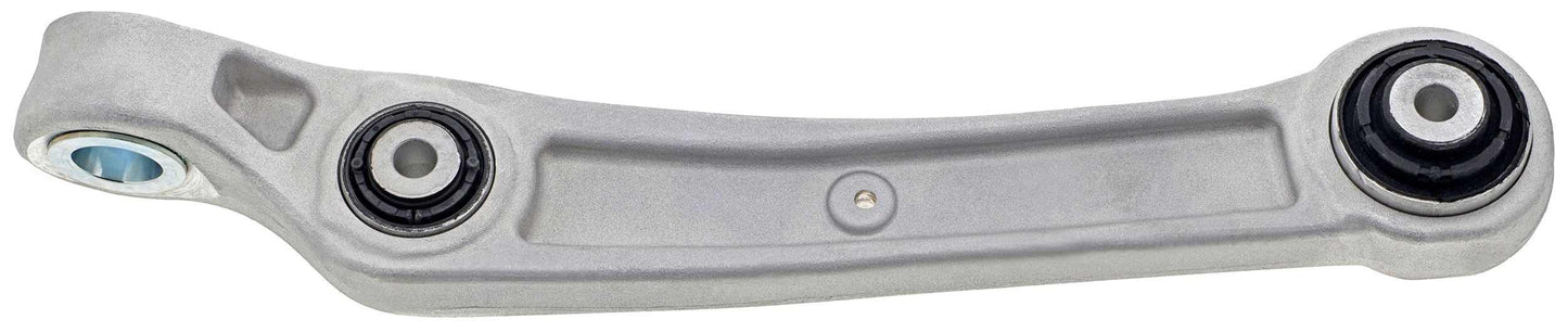 Mevotech CMS701205