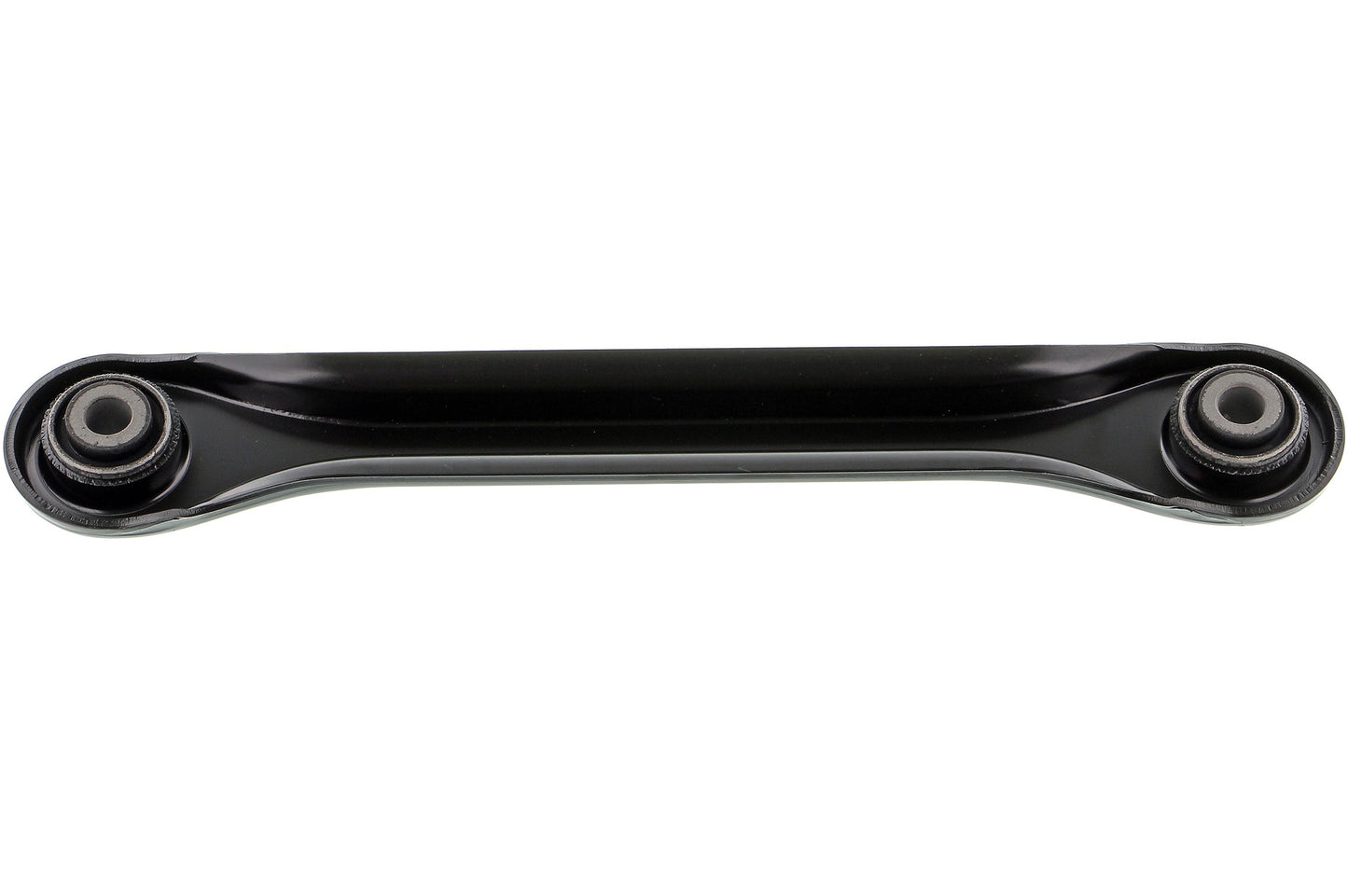 Mevotech Supreme Lateral Arm CMS761189