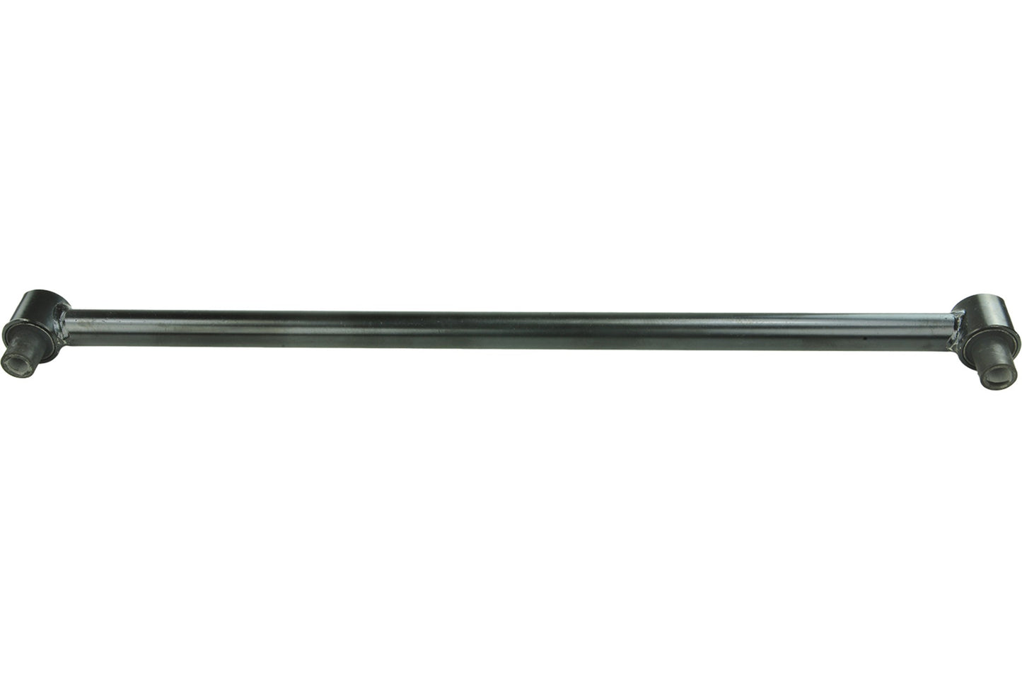 Mevotech Supreme Lateral Arm CMS761193