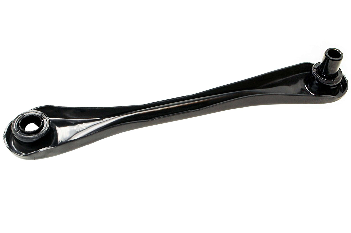 Mevotech Supreme Lateral Arm CMS761202