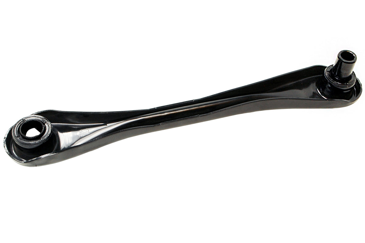 Mevotech Supreme Lateral Arm CMS761202