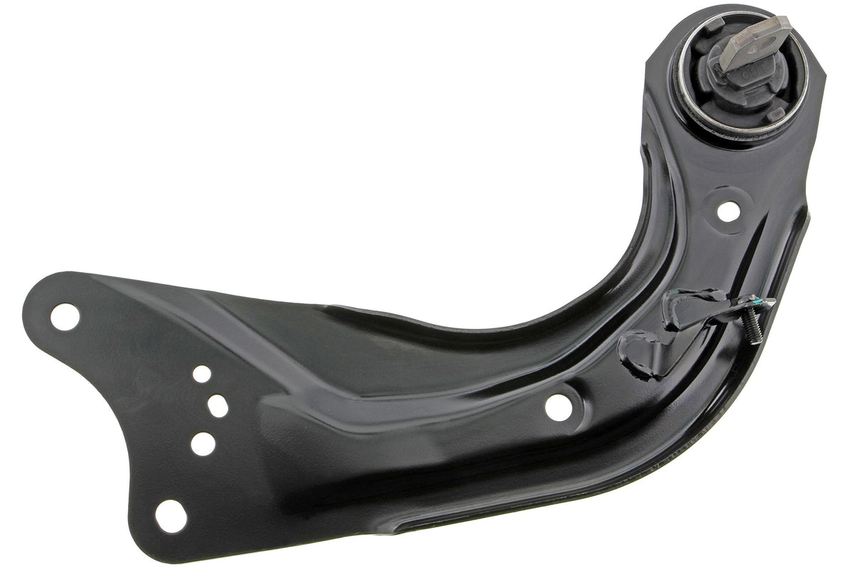 Mevotech Supreme Suspension Trailing Arm CMS761206