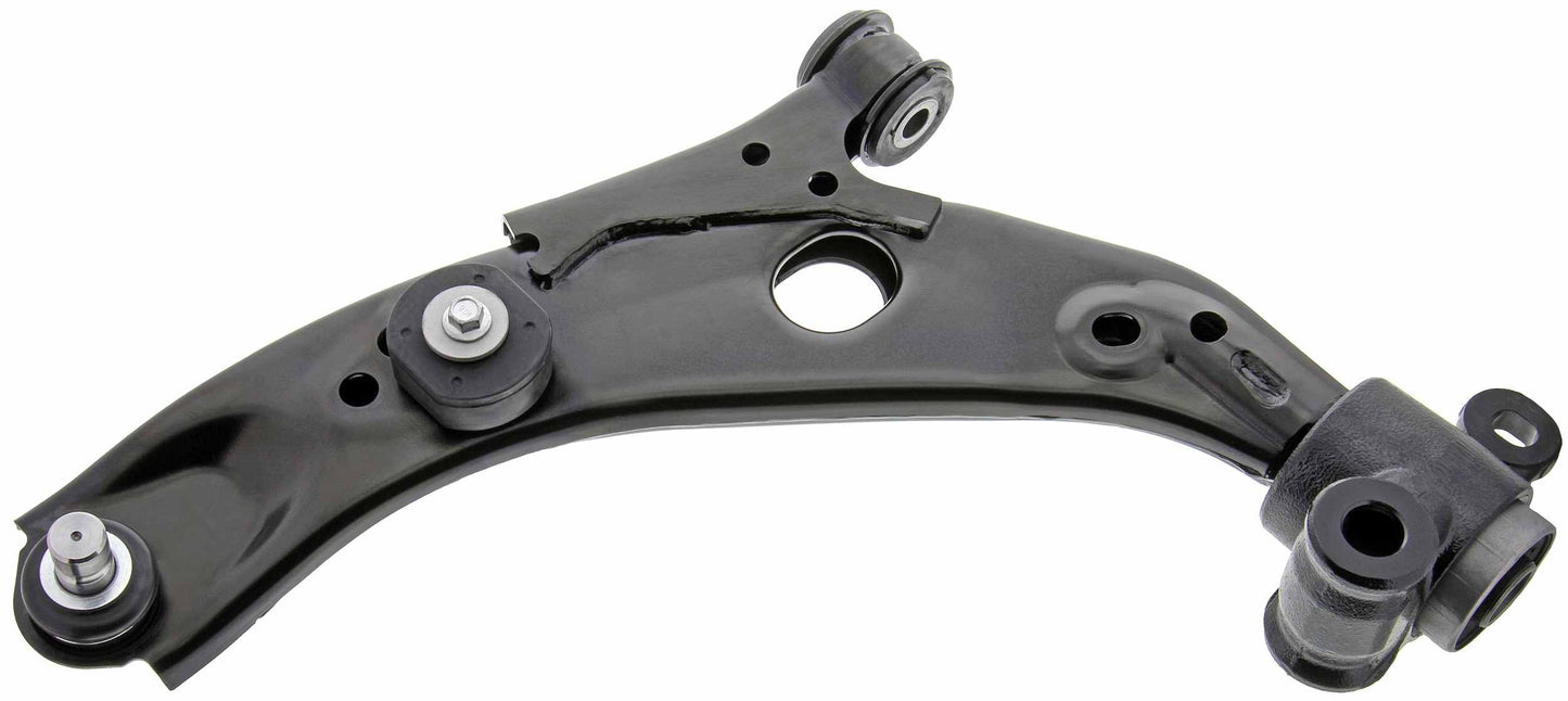 Mevotech CMS761225