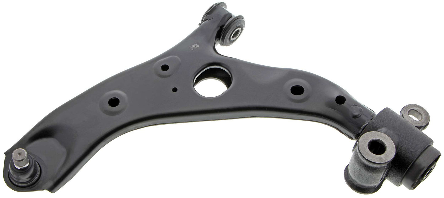 Mevotech CMS761236