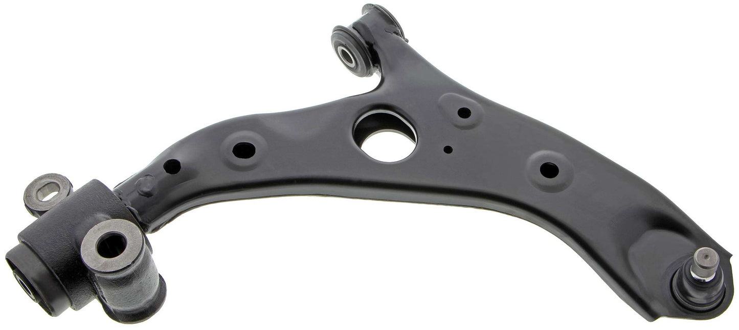 Mevotech CMS761237