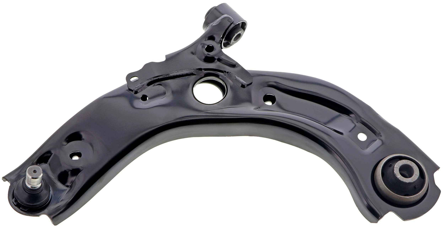 Mevotech CMS761246