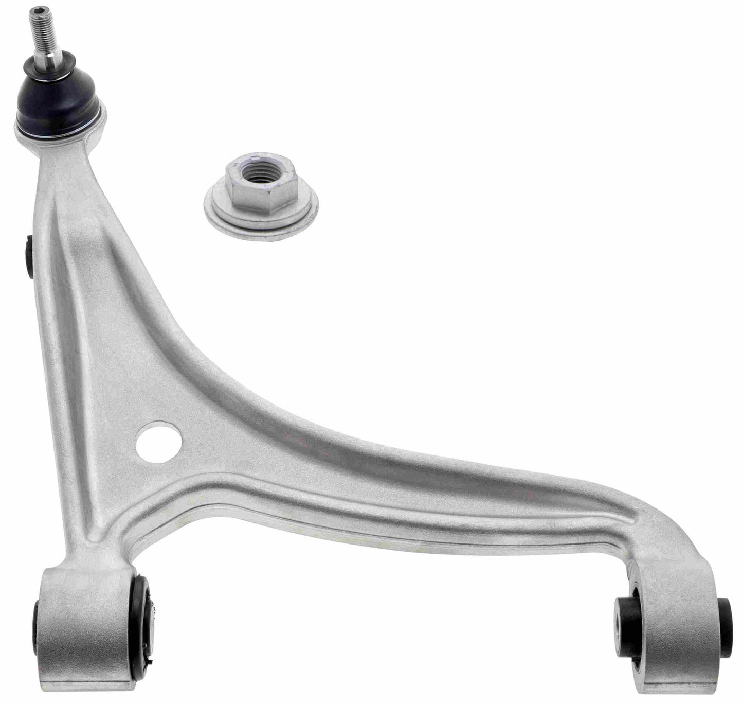 Mevotech CMS761248