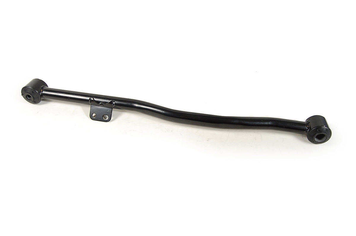 Mevotech Supreme Suspension Trailing Arm CMS76139