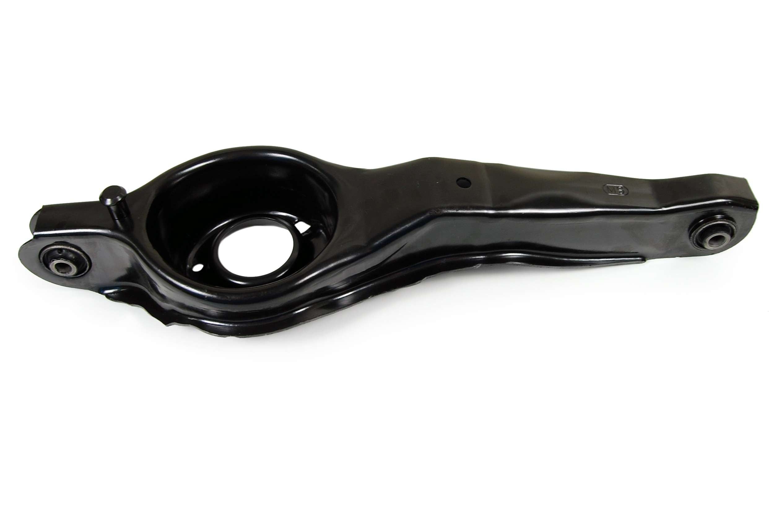 Mevotech Supreme Suspension Control Arm CMS76155