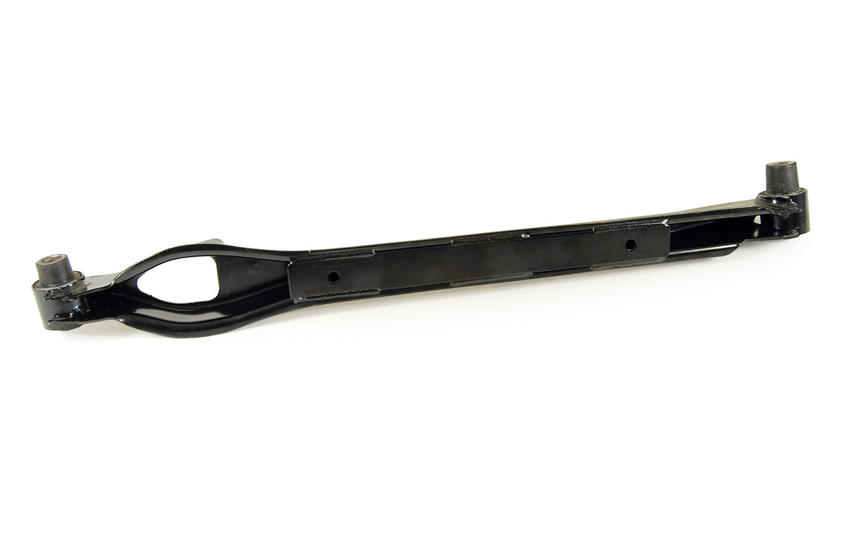 Mevotech Supreme Lateral Arm CMS76178