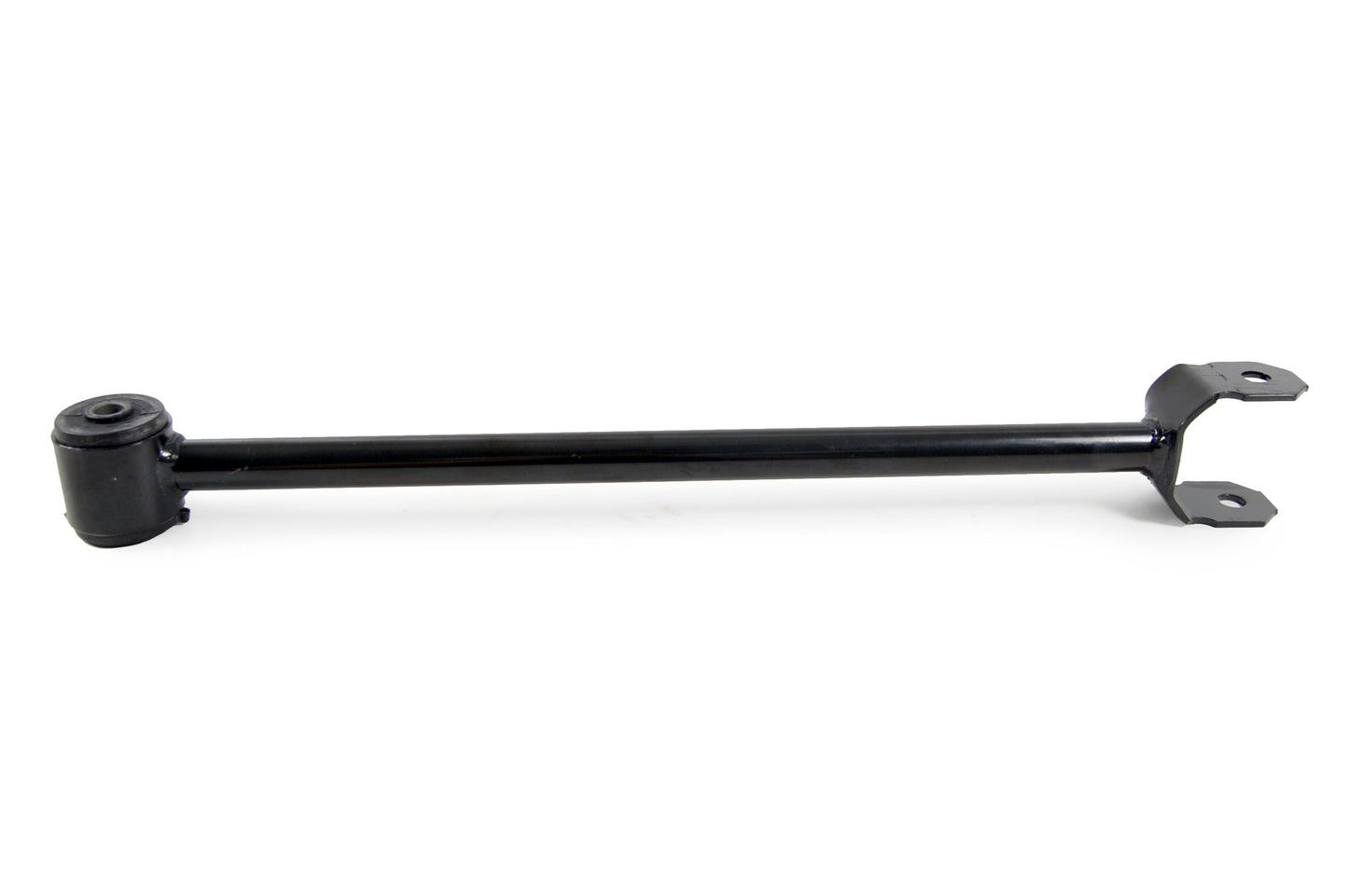 Mevotech Supreme Suspension Trailing Arm CMS801015