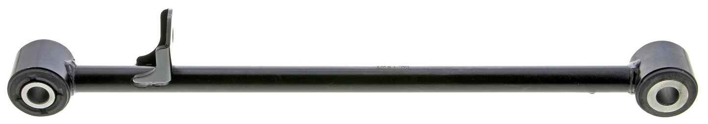 Mevotech Supreme Lateral Arm CMS801046