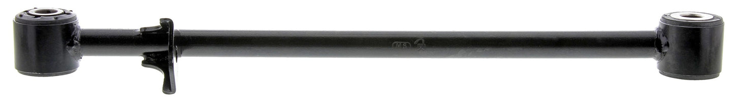 Mevotech Supreme Lateral Arm CMS801046