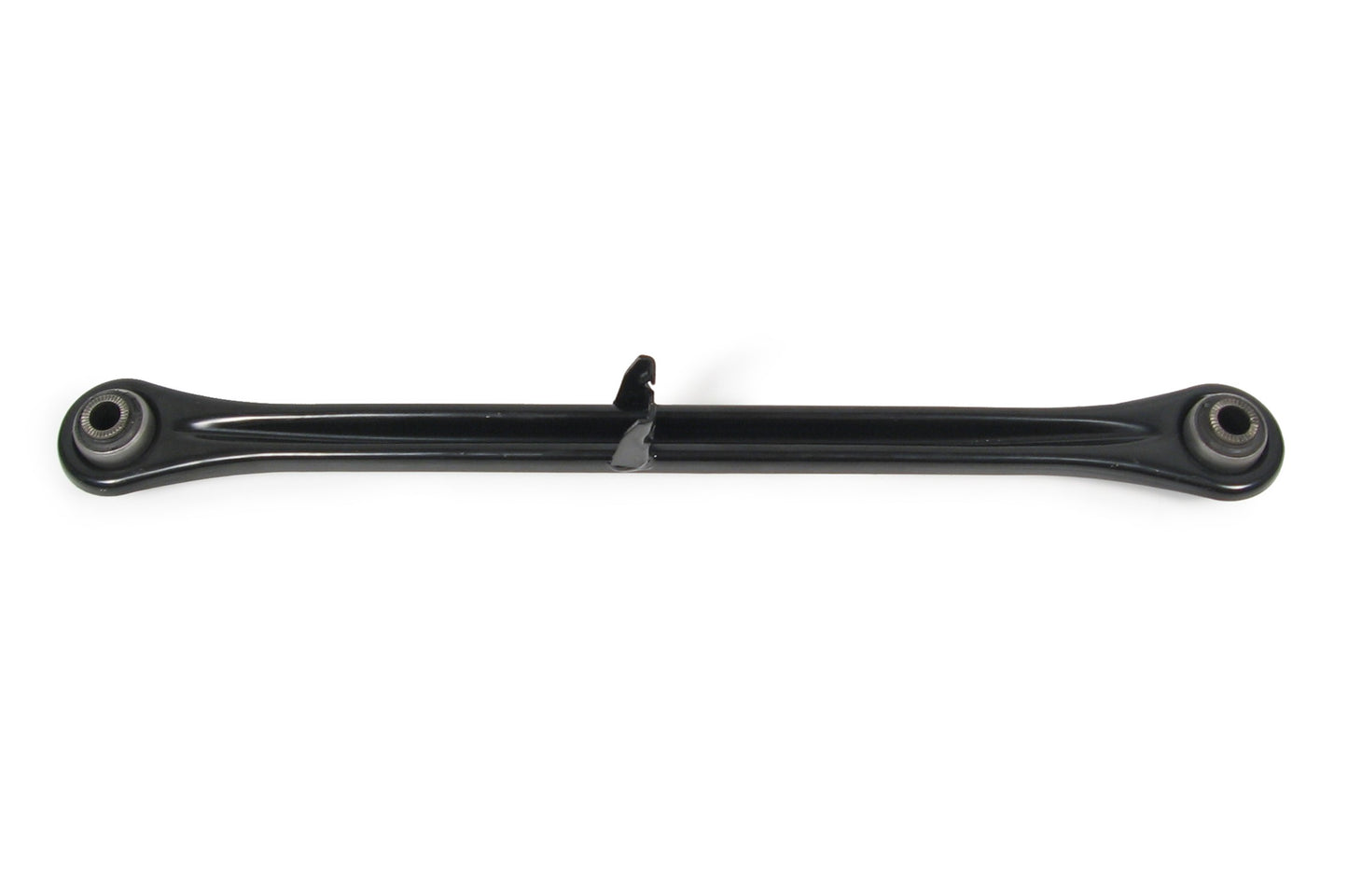 Mevotech Supreme Lateral Arm CMS80104
