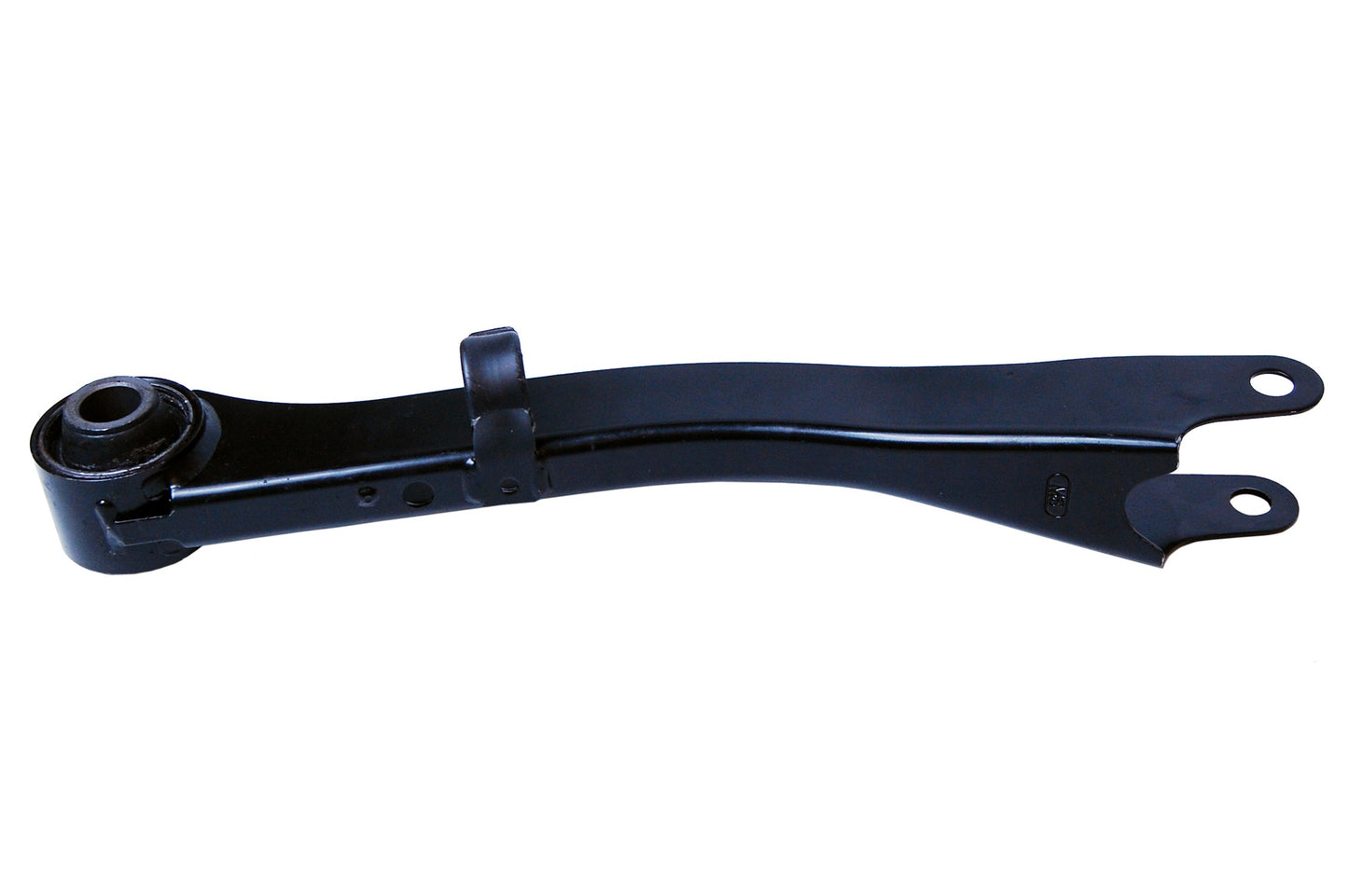 Mevotech Supreme Suspension Trailing Arm CMS801050