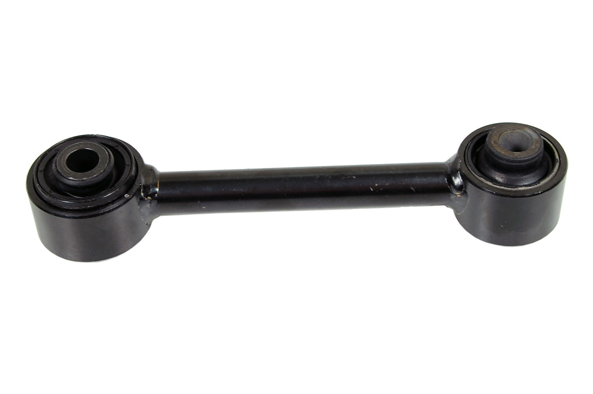 Mevotech Supreme Lateral Arm CMS801136