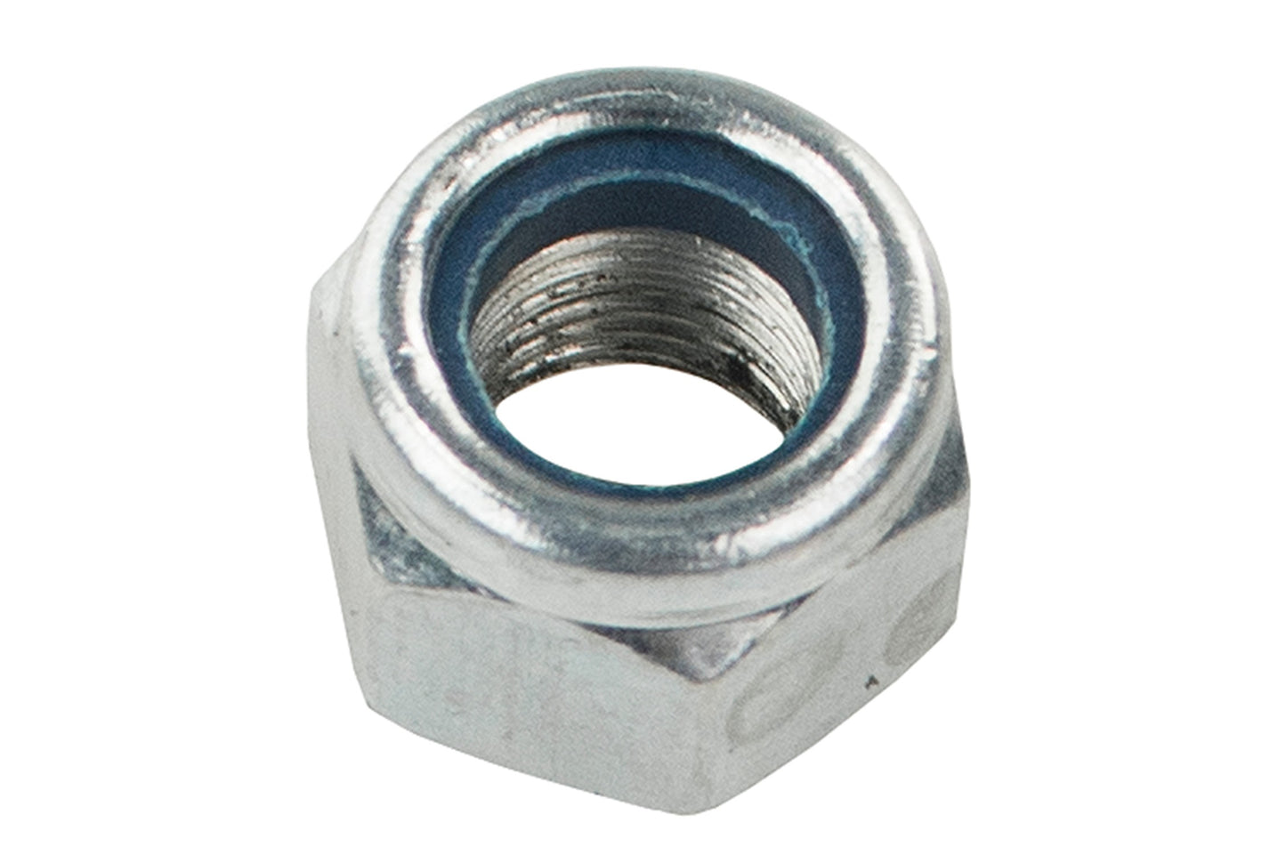Mevotech Supreme Lateral Arm and Ball Joint Assembly CMS801161