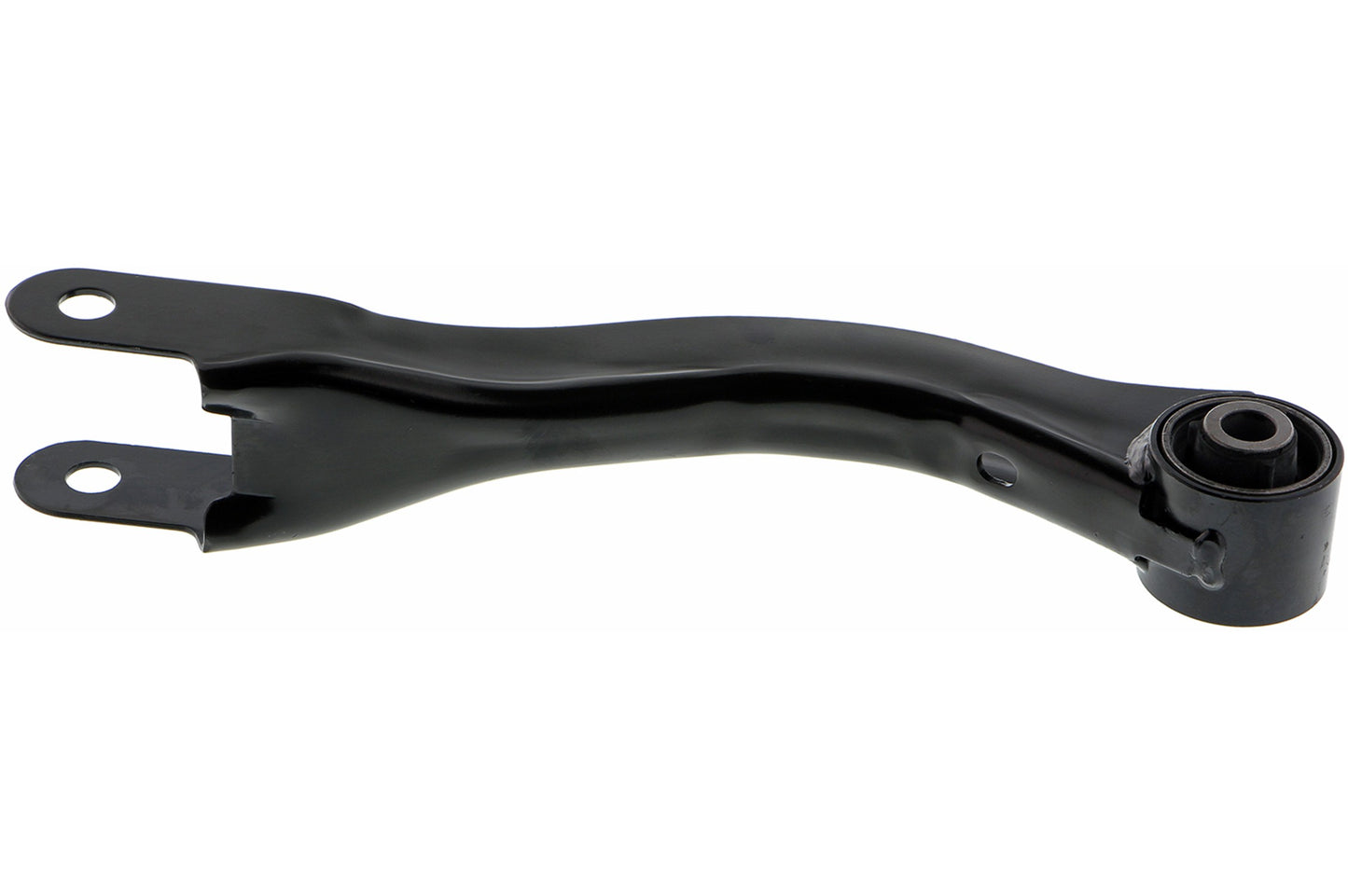 Mevotech Supreme Suspension Trailing Arm CMS801173