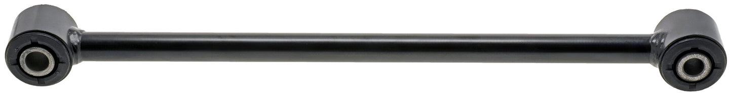 Mevotech Supreme Lateral Arm CMS801184