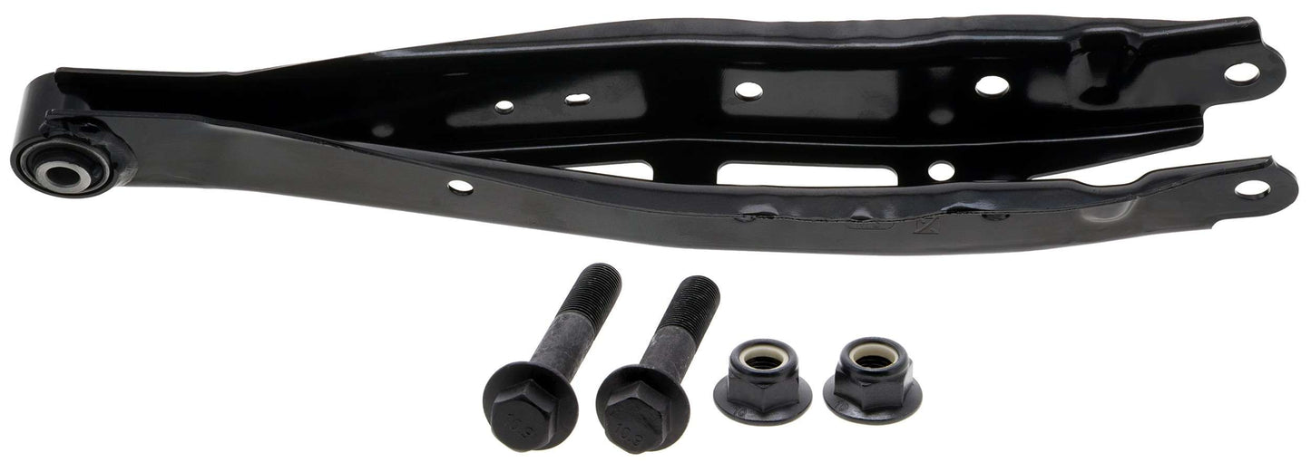 Mevotech CMS801235