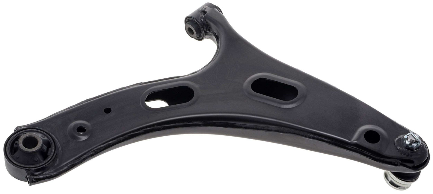 Mevotech CMS801247