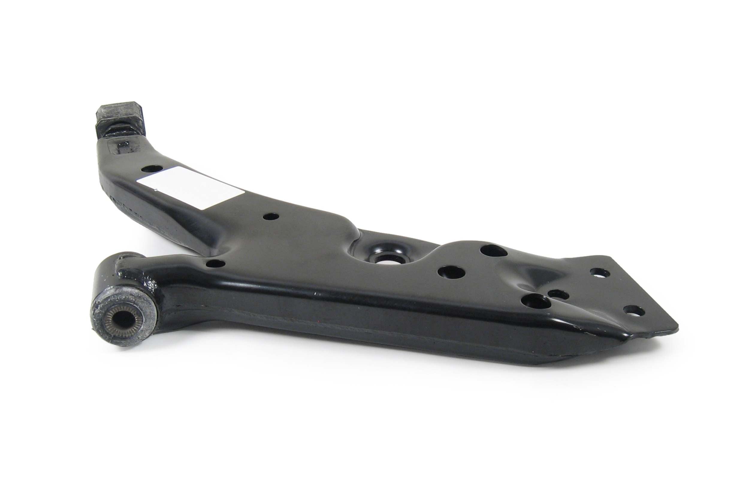 Mevotech Supreme Suspension Control Arm CMS8078