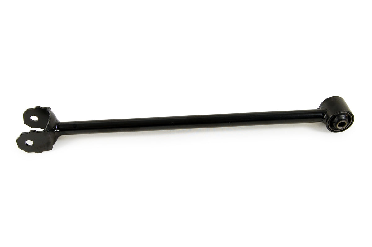 Mevotech Supreme Suspension Trailing Arm CMS861017