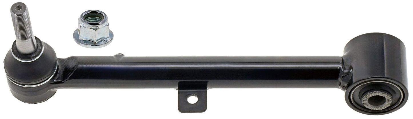 Mevotech Supreme Lateral Arm and Ball Joint Assembly CMS861055