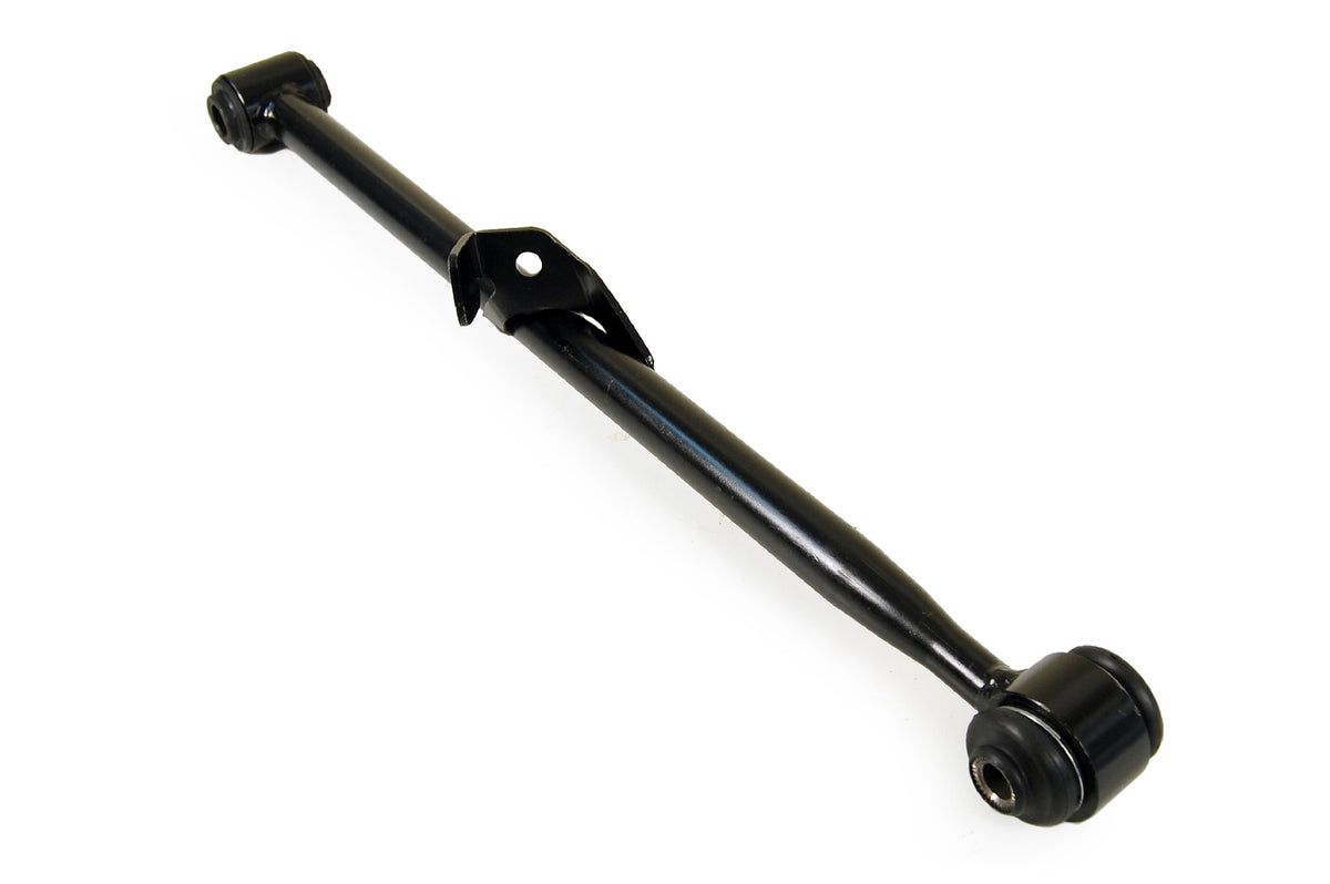 Mevotech Supreme Lateral Arm CMS861079