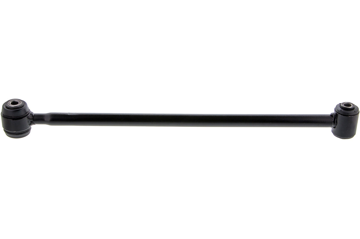 Mevotech Supreme Lateral Arm CMS861081