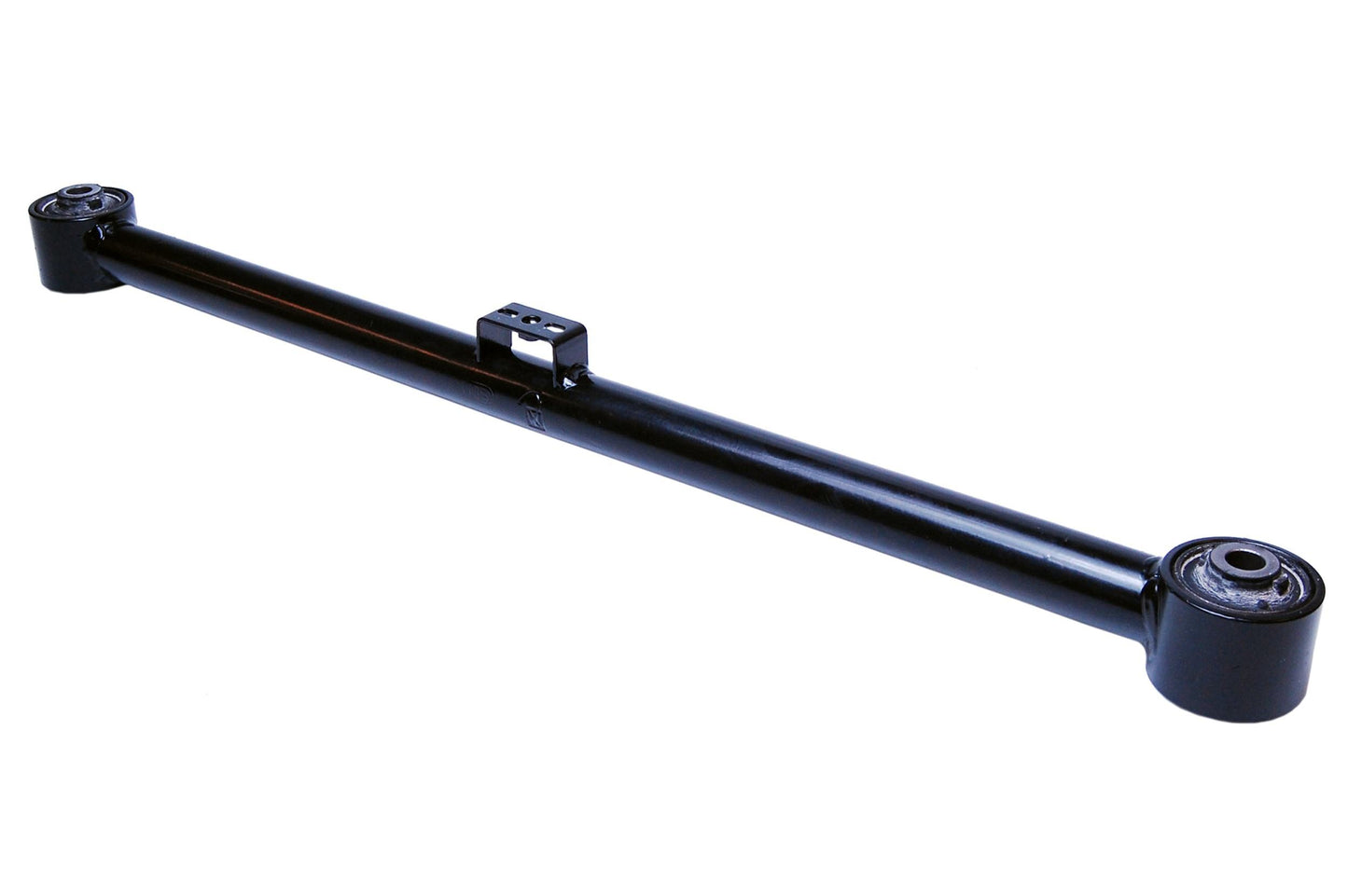 Mevotech Supreme Lateral Arm CMS861141