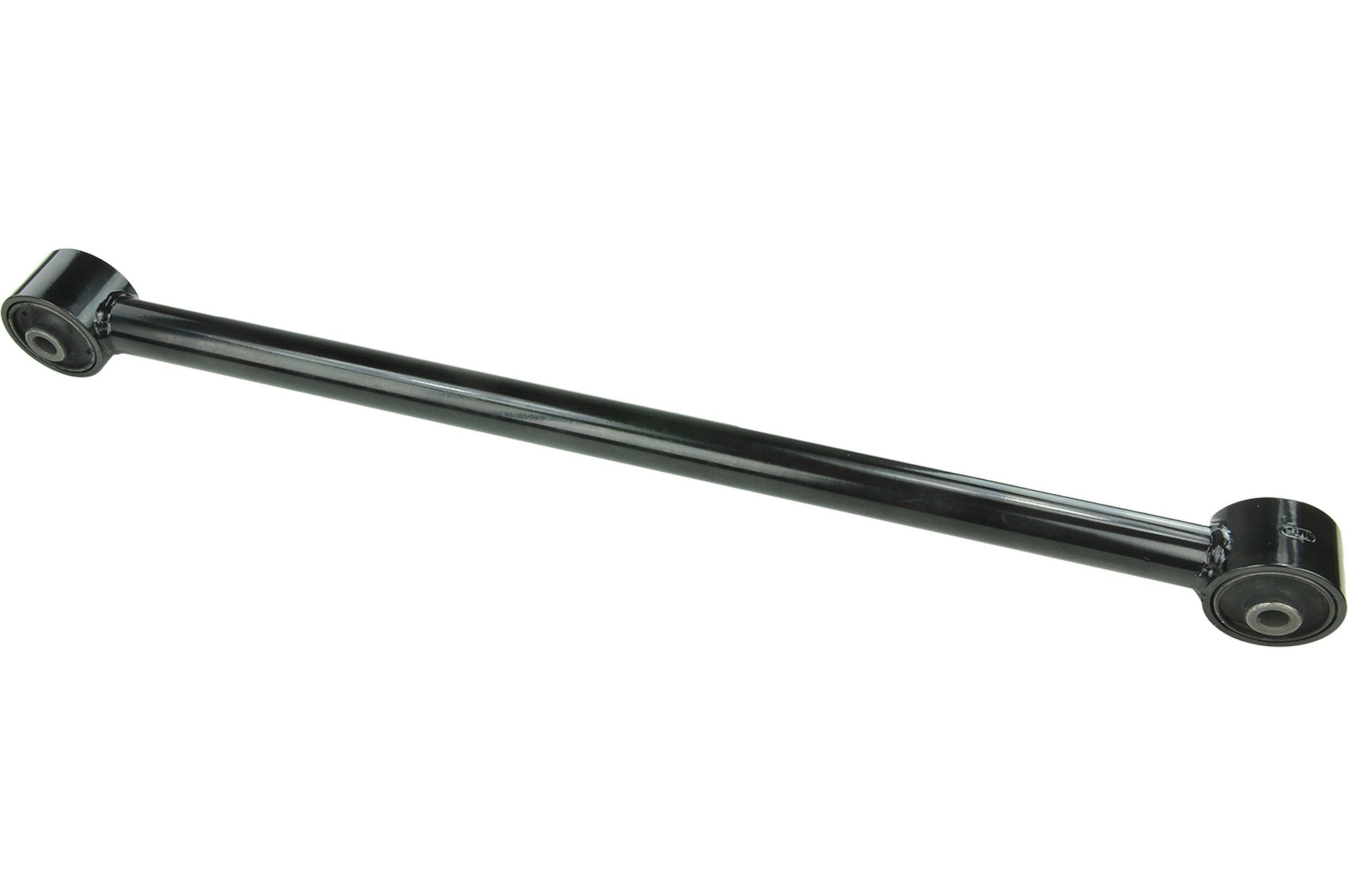 Mevotech Supreme Lateral Arm CMS861167