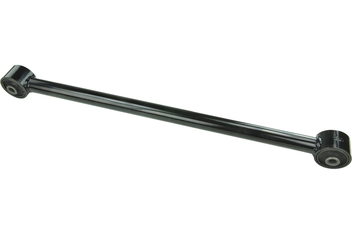 Mevotech Supreme Lateral Arm CMS861167