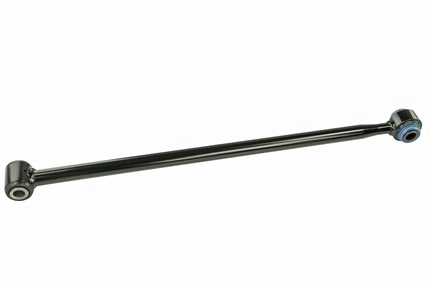 Mevotech Supreme Suspension Control Arm CMS861175