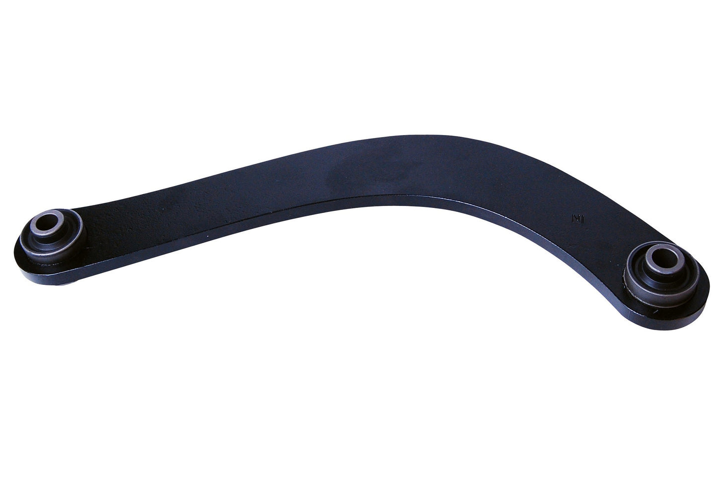 Mevotech Supreme Suspension Control Arm Link CMS861205